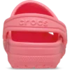 Classic Clog dla maluchów