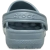 Classic Clog dla maluchów Classic Clog dla maluchów