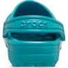 Classic Clog dla maluchów Classic Clog dla maluchów