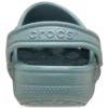 Classic Clog dla maluchów Classic Clog dla maluchów