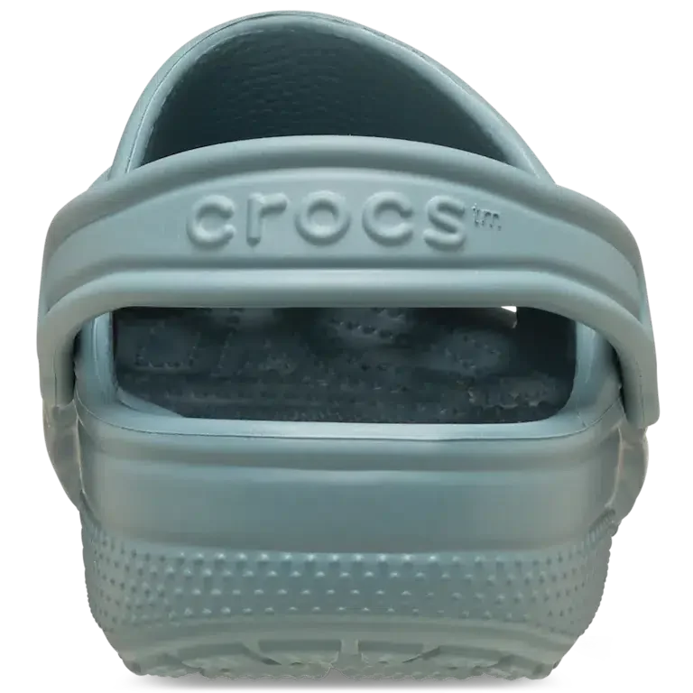 Classic Clog dla maluchów Classic Clog dla maluchów
