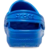 Classic Clog dla maluchów Classic Clog dla maluchów