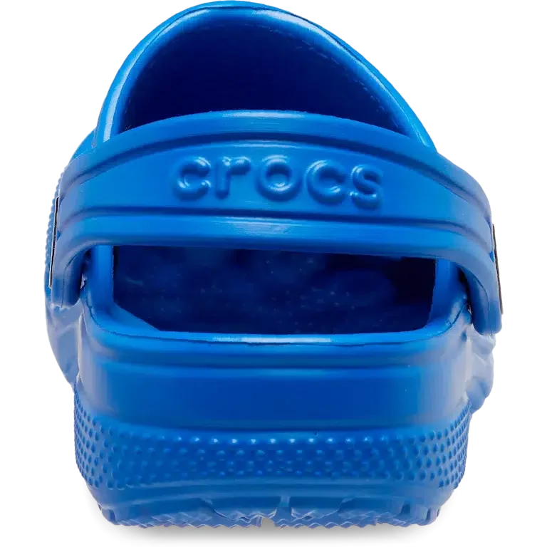 Classic Clog dla maluchów Classic Clog dla maluchów