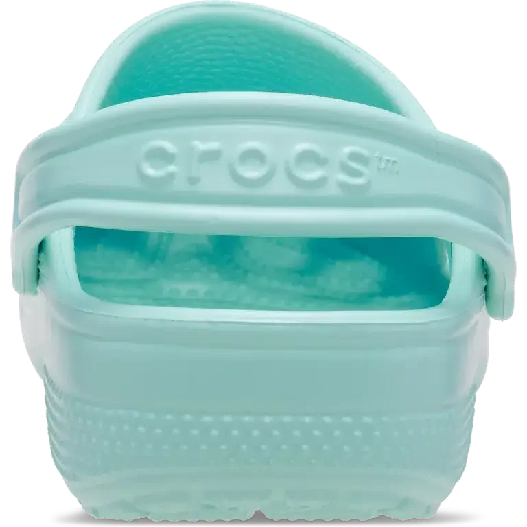 Classic Clog dla maluchów Classic Clog dla maluchów