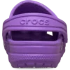 Classic Clog dla maluchów Classic Clog dla maluchów