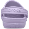 Classic Clog dla maluchów Classic Clog dla maluchów