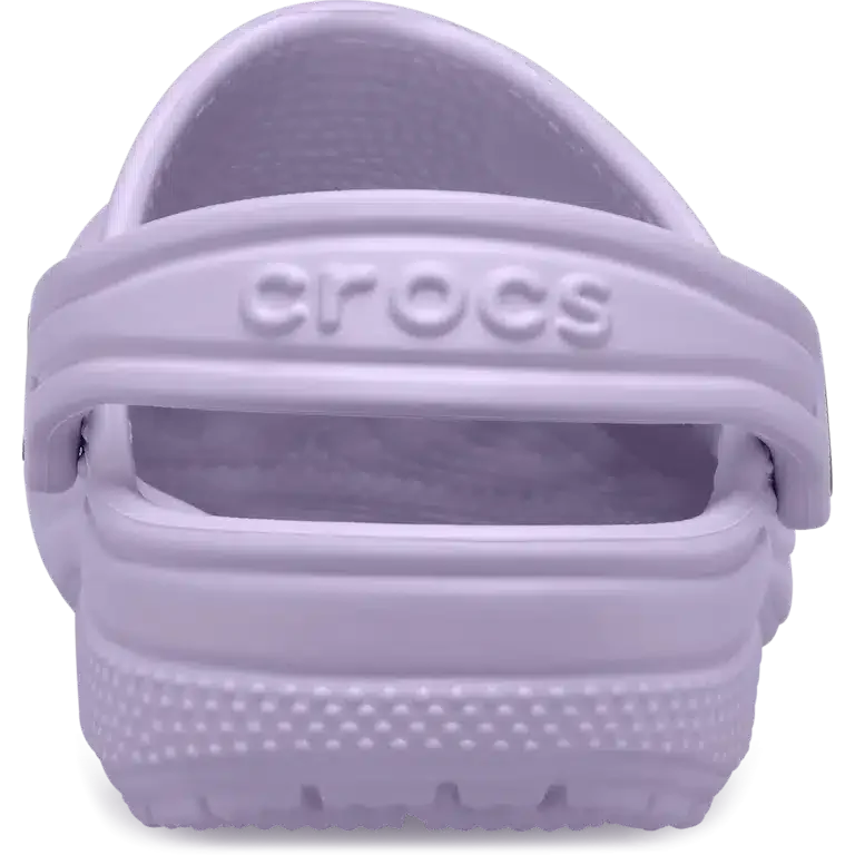 Classic Clog dla maluchów Classic Clog dla maluchów