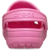 Classic Clog dla maluchów Classic Clog dla maluchów