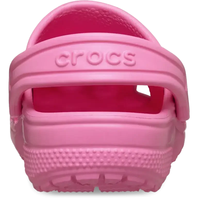 Classic Clog dla maluchów Classic Clog dla maluchów