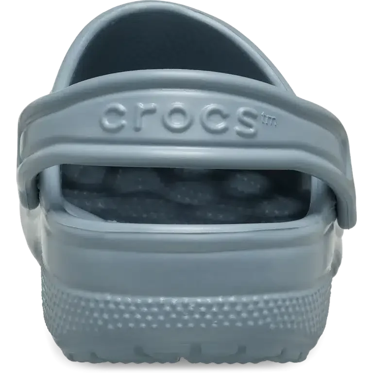 Classic Clog dla maluchów Classic Clog dla maluchów