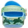 Classic Clog dla maluchów Bluey Best Buddies