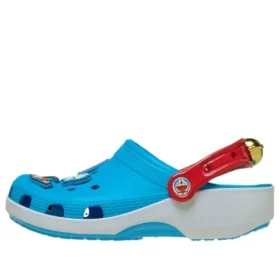 Classic Clog „Doraemon”