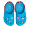 Classic Clog „Doraemon”