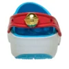 Classic Clog „Doraemon”
