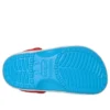 Classic Clog „Doraemon”