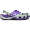 Classic Clog Dragon Ball Z Frieza Classic Clog Dragon Ball Z Frieza