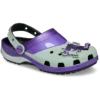 Classic Clog Dragon Ball Z Frieza Classic Clog Dragon Ball Z Frieza