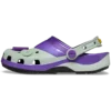 Classic Clog Dragon Ball Z Frieza Classic Clog Dragon Ball Z Frieza