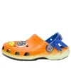 Classic Clog „Dragon Ball Z Goku”