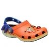 Classic Clog „Dragon Ball Z Goku”