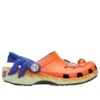 Classic Clog „Dragon Ball Z Goku”