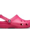 Classic Clog „Dragon Fruit” Classic Clog „Dragon Fruit”
