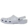 Classic Clog „Dreamscape”