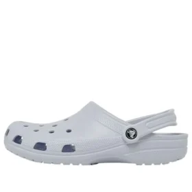 Classic Clog „Dreamscape”