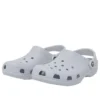 Classic Clog „Dreamscape”
