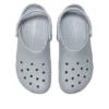 Classic Clog „Dreamscape”