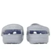 Classic Clog „Dreamscape”