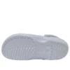 Classic Clog „Dreamscape”