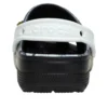 Classic Clog „Elvis Presley”