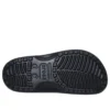 Classic Clog „Elvis Presley”