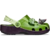 Classic Clog Encanto Bruno dla dzieci