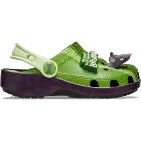 Classic Clog Encanto Bruno dla dzieci