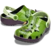 Classic Clog Encanto Bruno dla dzieci