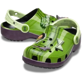 Classic Clog Encanto Bruno dla dzieci