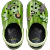 Classic Clog Encanto Bruno dla dzieci