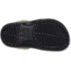 Classic Clog Encanto Bruno dla dzieci