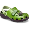 Classic Clog Encanto Bruno dla dzieci
