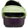 Classic Clog Encanto Bruno dla dzieci