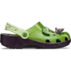 Classic Clog Encanto Bruno dla małych dzieci Classic Clog Encanto Bruno dla małych dzieci