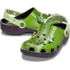 Classic Clog Encanto Bruno dla małych dzieci Classic Clog Encanto Bruno dla małych dzieci
