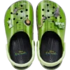 Classic Clog Encanto Bruno dla małych dzieci Classic Clog Encanto Bruno dla małych dzieci