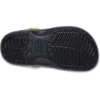 Classic Clog Encanto Bruno dla małych dzieci Classic Clog Encanto Bruno dla małych dzieci