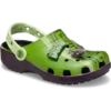 Classic Clog Encanto Bruno dla małych dzieci Classic Clog Encanto Bruno dla małych dzieci