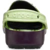 Classic Clog Encanto Bruno dla małych dzieci Classic Clog Encanto Bruno dla małych dzieci
