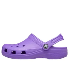 Classic Clog „Galaxy”