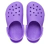 Classic Clog „Galaxy”